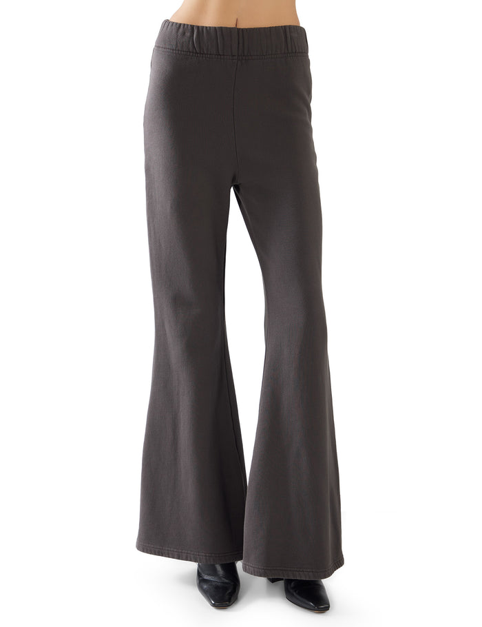 les tien Bella Bell Bottom