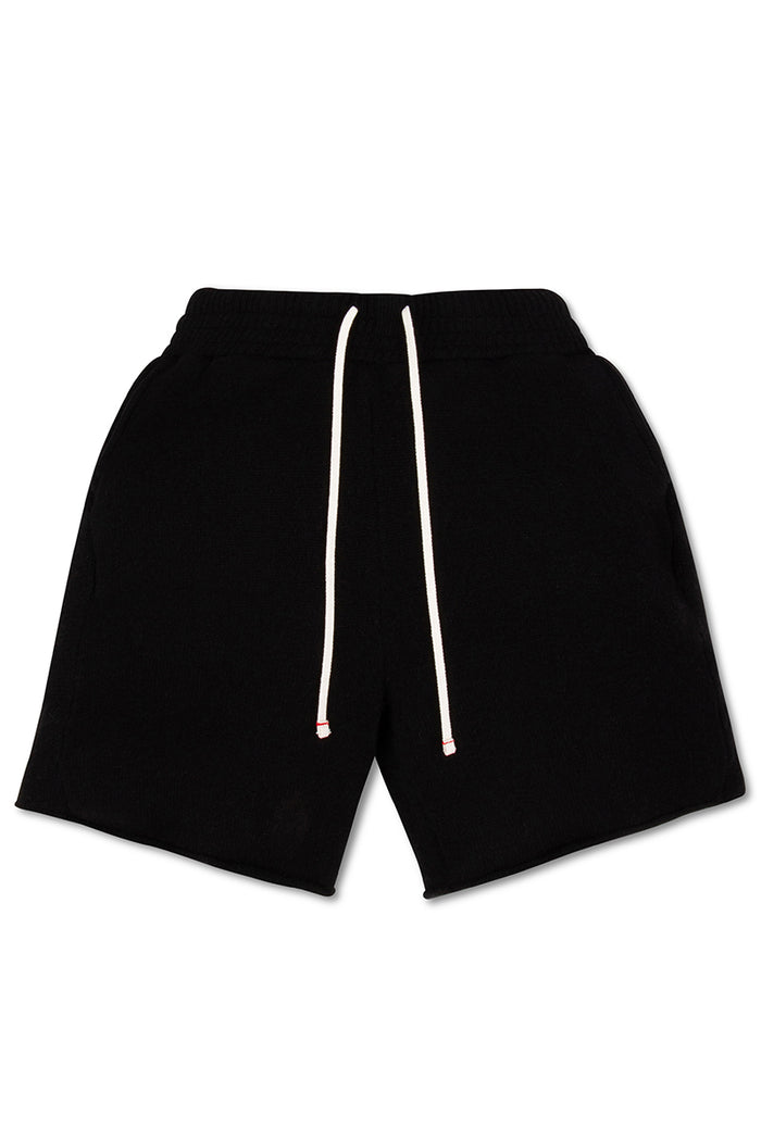 les tien Cashmere Yacht Short