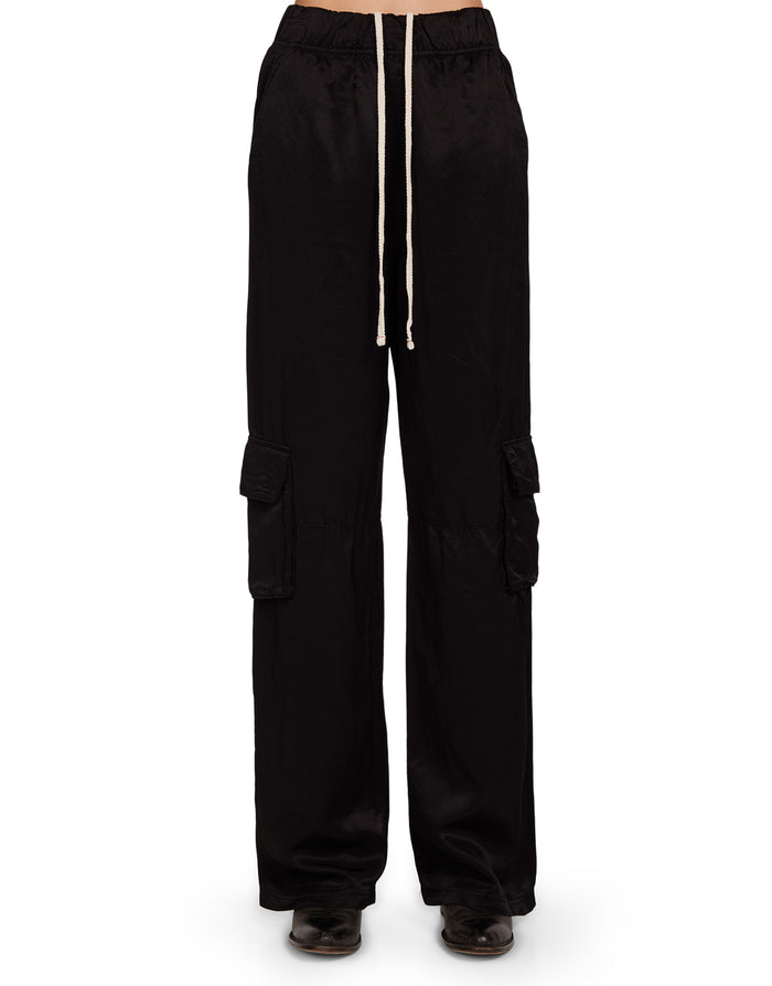 les tien Chandra Cargo Pant