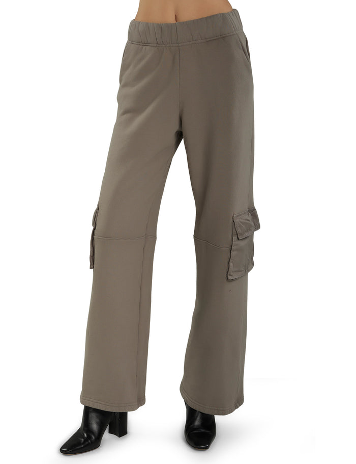 les tien Chandra Cargo Pant