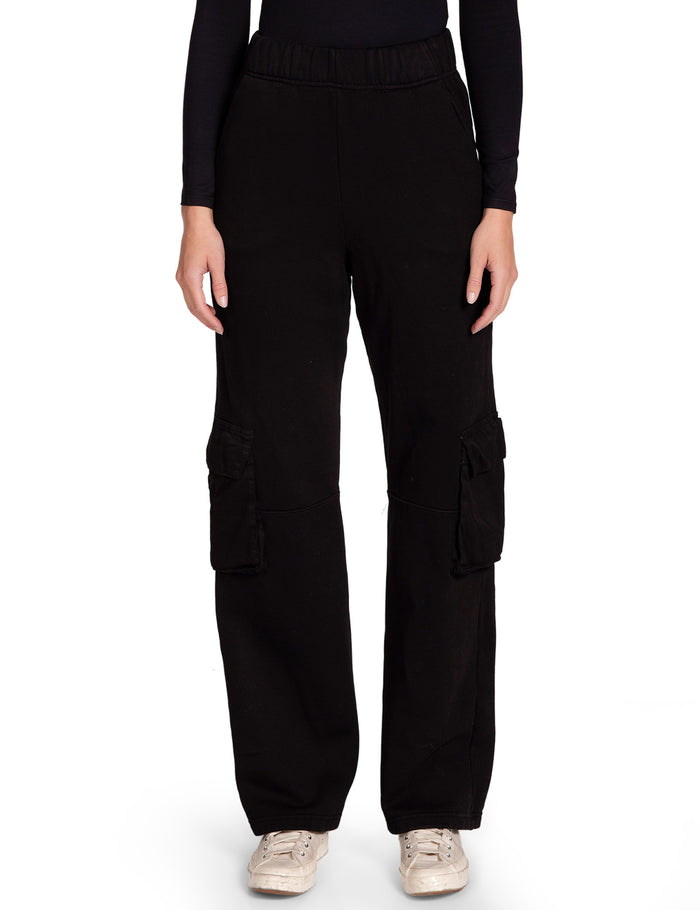 les tien Chandra Cargo Pant