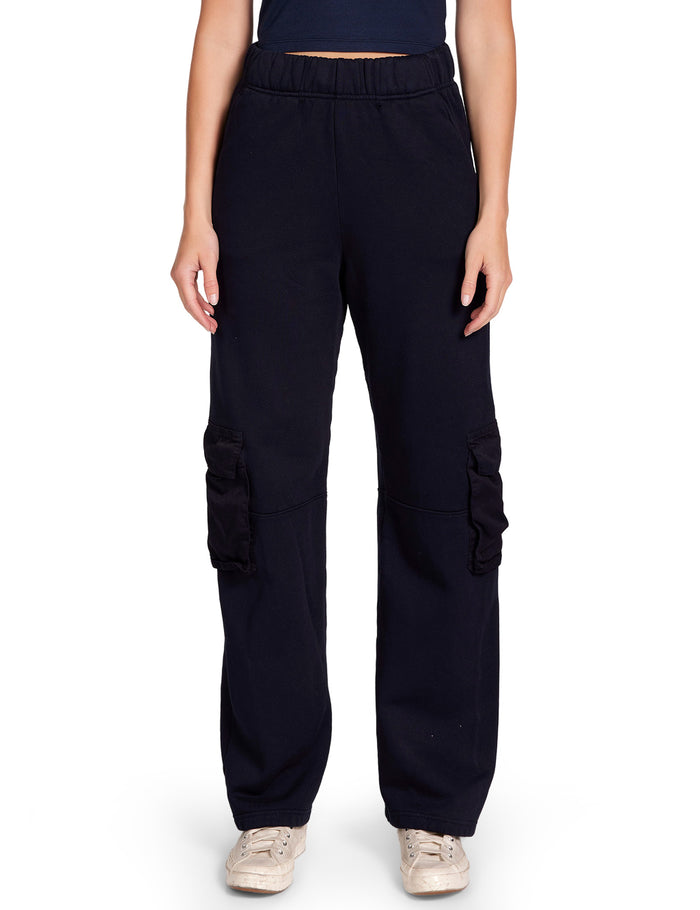 les tien Chandra Cargo Pant