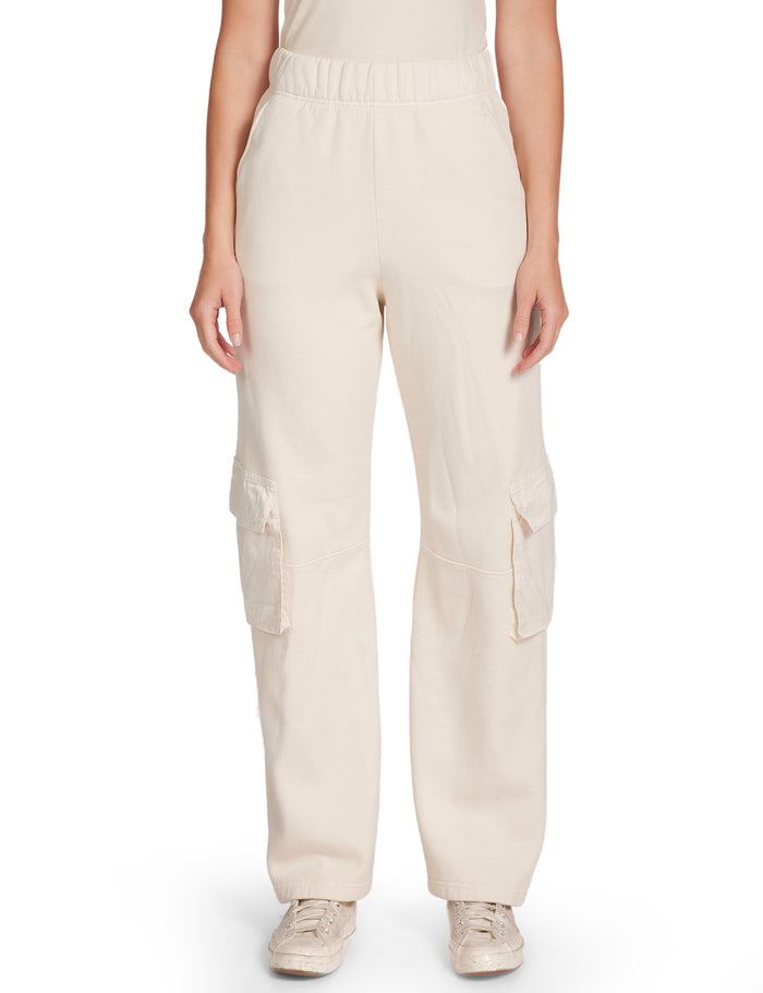 les tien Chandra Cargo Pant