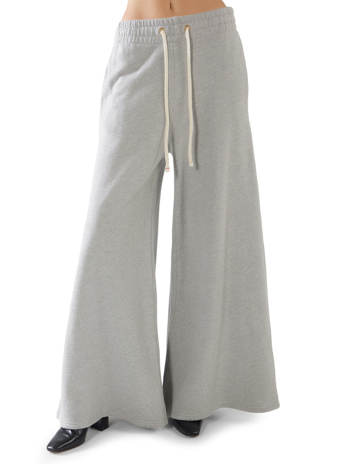 les tien Christine Flare Pant