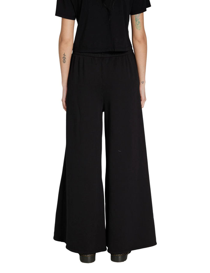 Les Tien Christine Flare Pant