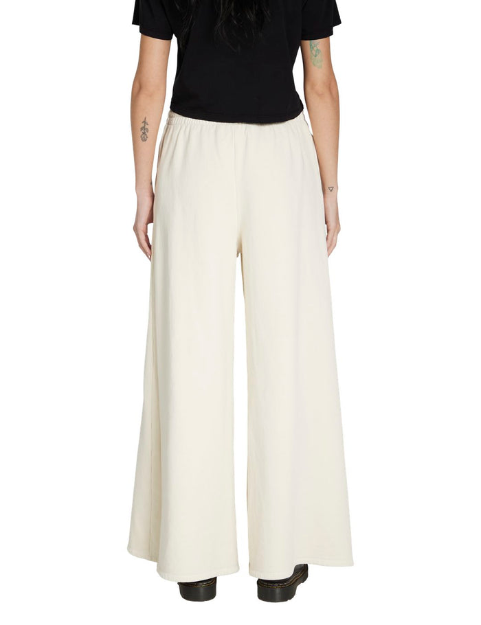Les Tien Christine Flare Pant