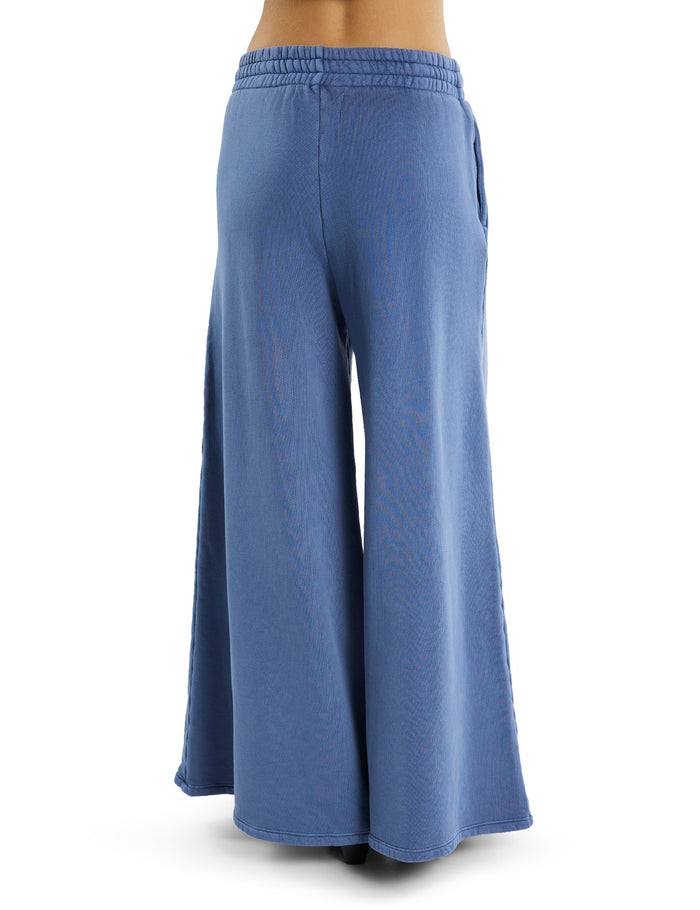 Les Tien Christine Flare Pant