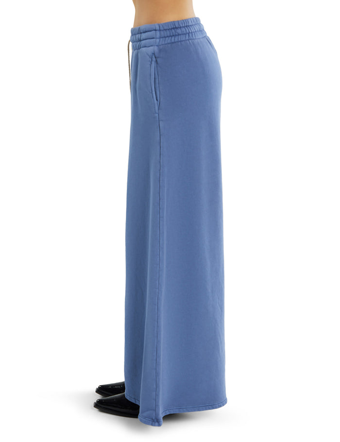 Les Tien Christine Flare Pant