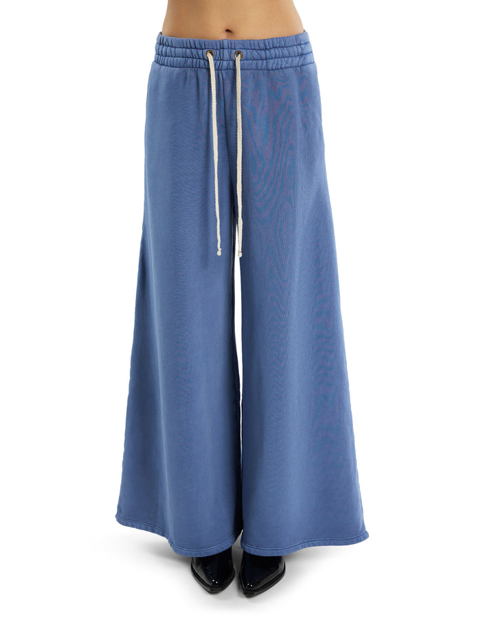 les tien Christine Flare Pant