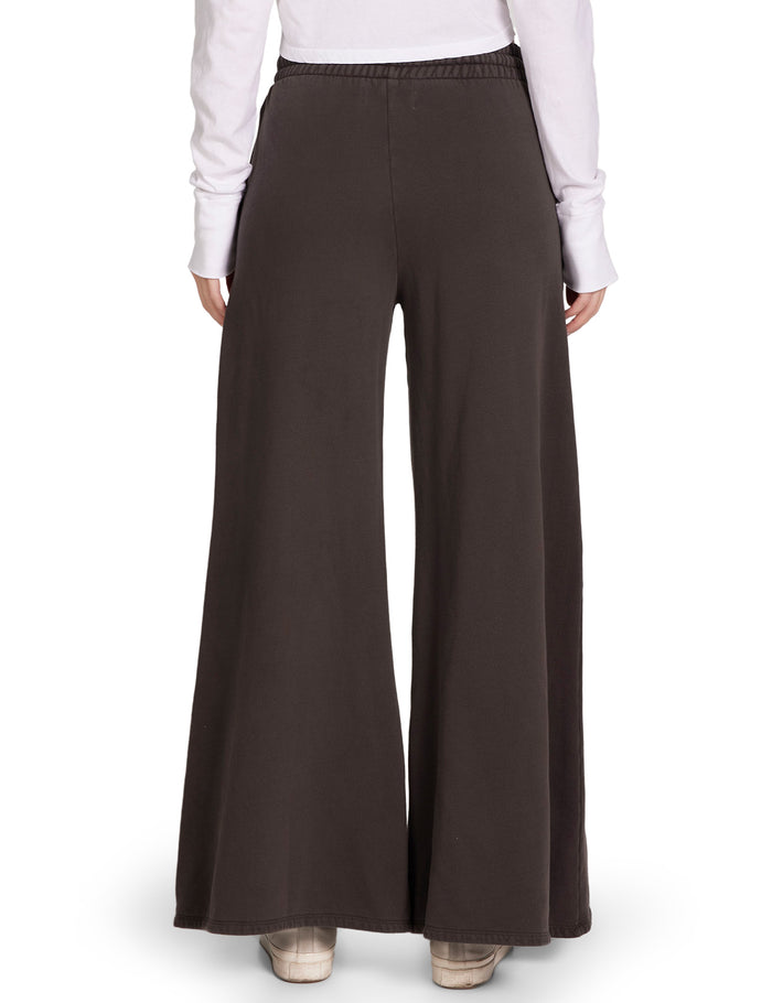 Les Tien Christine Flare Pant