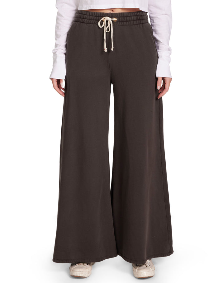les tien Christine Flare Pant