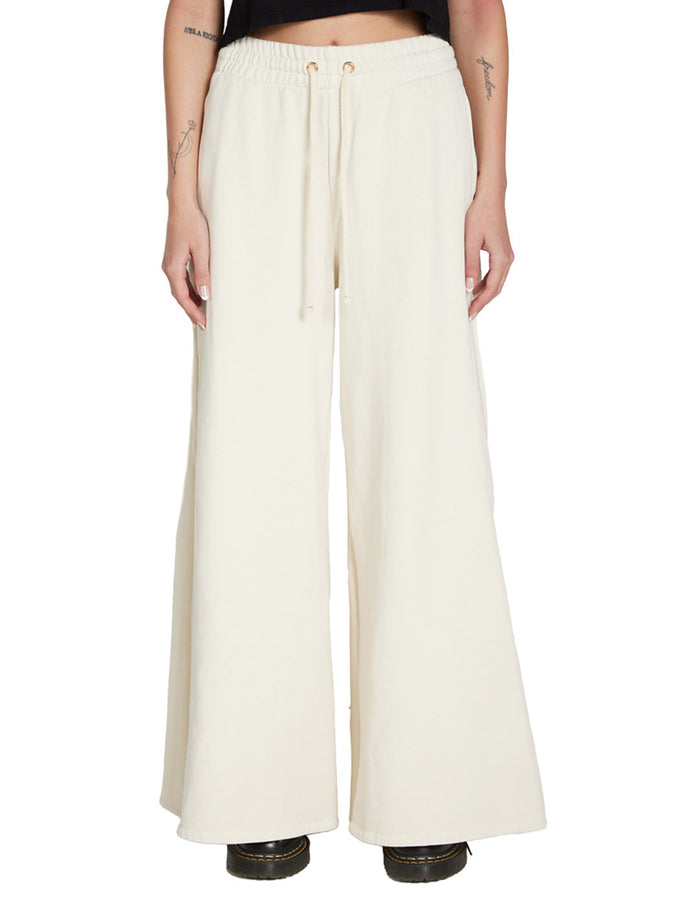 les tien Christine Flare Pant
