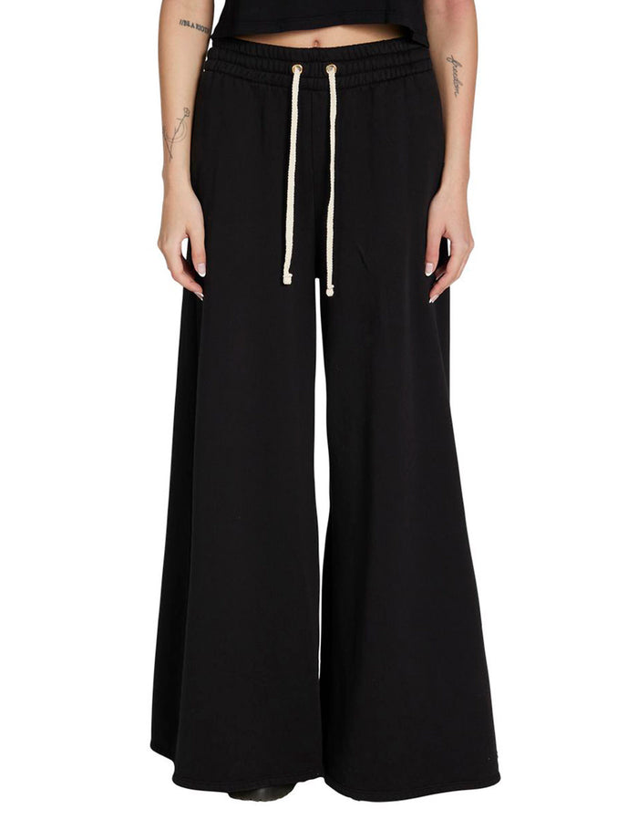 les tien Christine Flare Pant