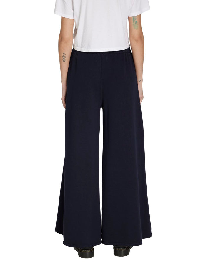 Les Tien Christine Flare Pant