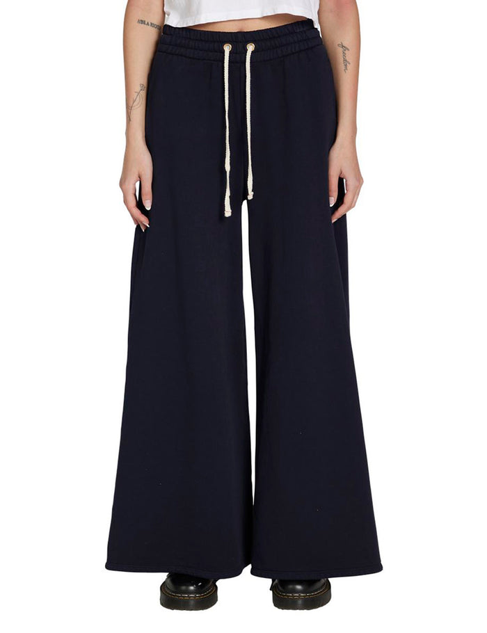 les tien Christine Flare Pant