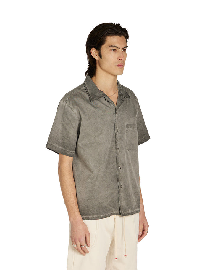 Les Tien Cuban Shirt
