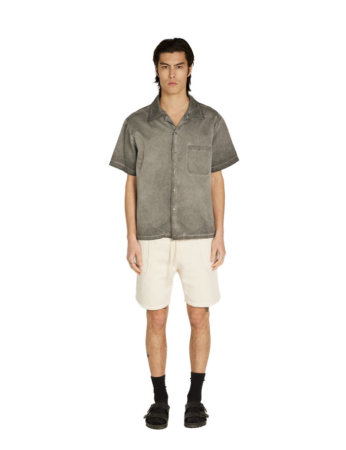 Les Tien Cuban Shirt
