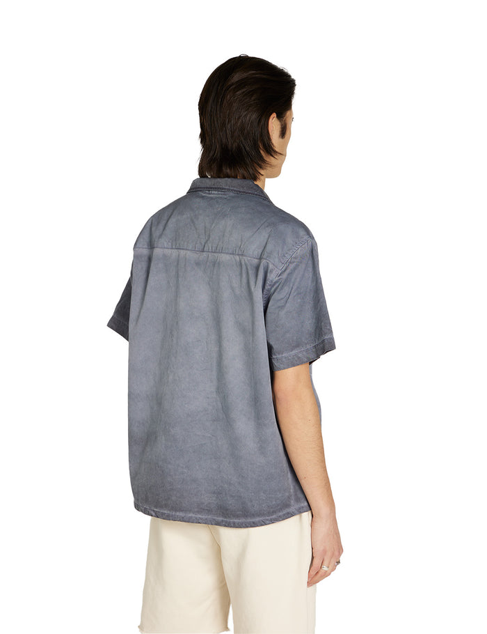 Les Tien Cuban Shirt