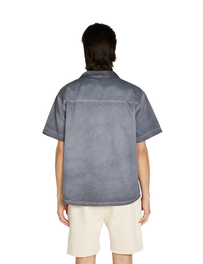 Les Tien Cuban Shirt