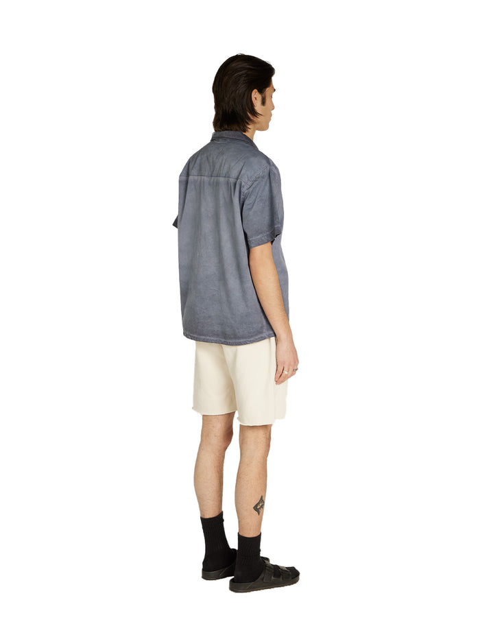 Les Tien Cuban Shirt