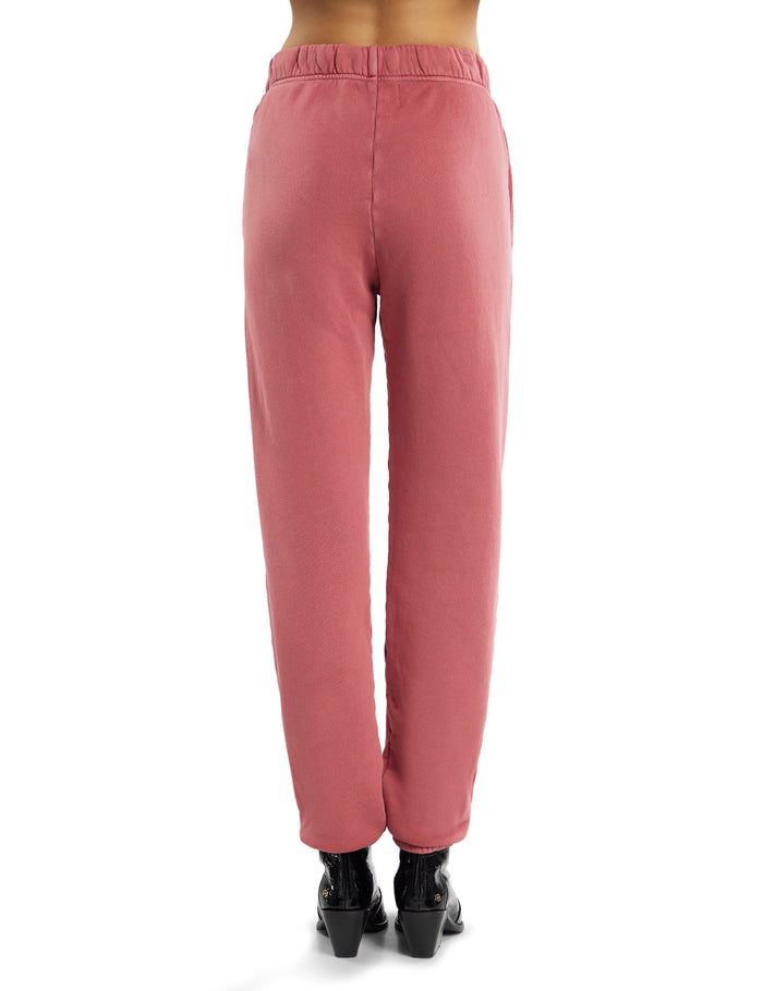 Les Tien Dylan Classic Sweatpant