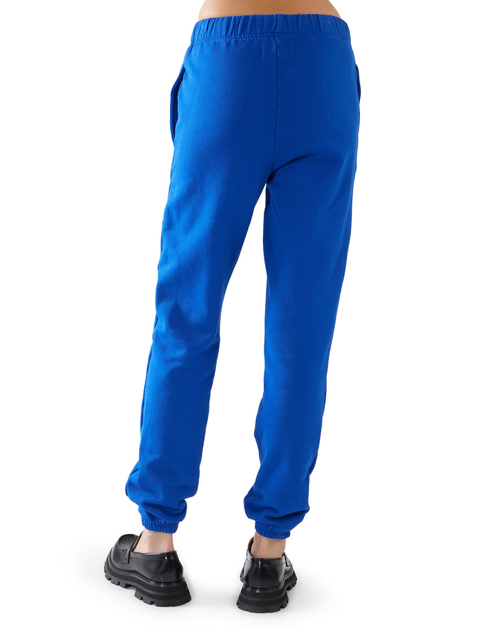 Les Tien Dylan Classic Sweatpant