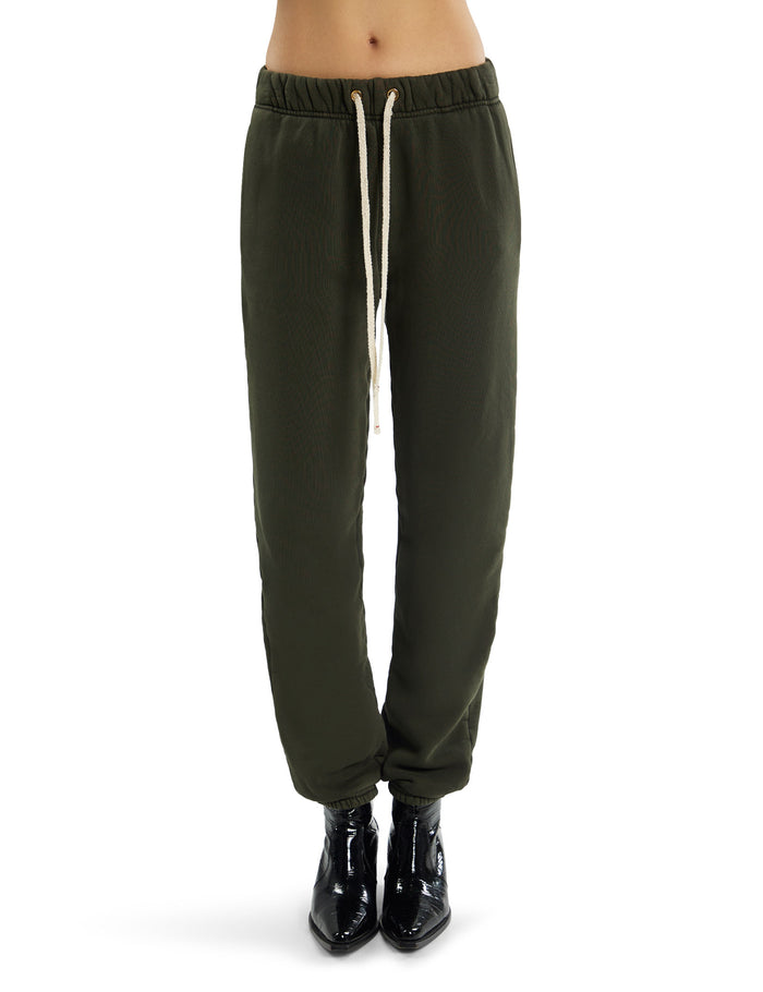 les tien Dylan Classic Sweatpant