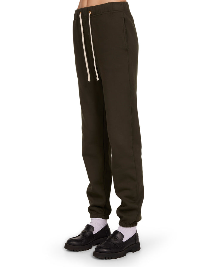 Les Tien Dylan Classic Sweatpant