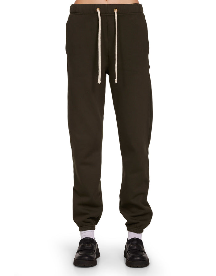 les tien Dylan Classic Sweatpant