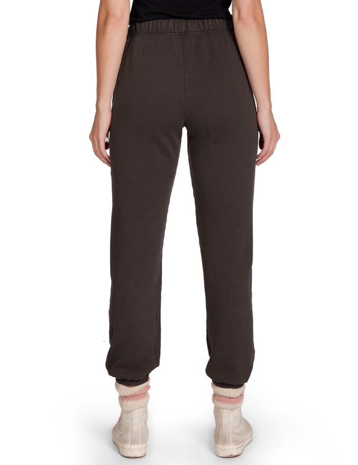 Les Tien Dylan Classic Sweatpant