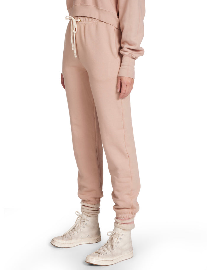 Les Tien Dylan Classic Sweatpant