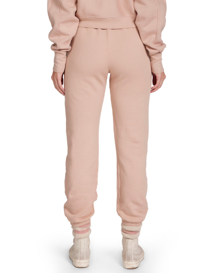 Les Tien Dylan Classic Sweatpant