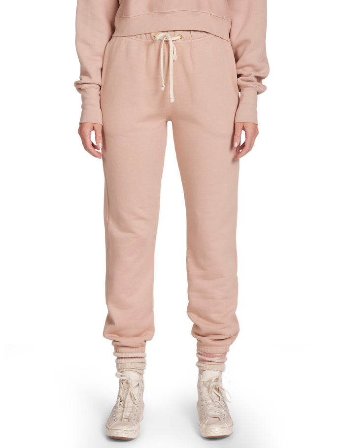 les tien Dylan Classic Sweatpant