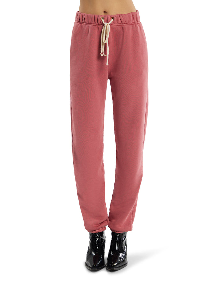 les tien Dylan Classic Sweatpant