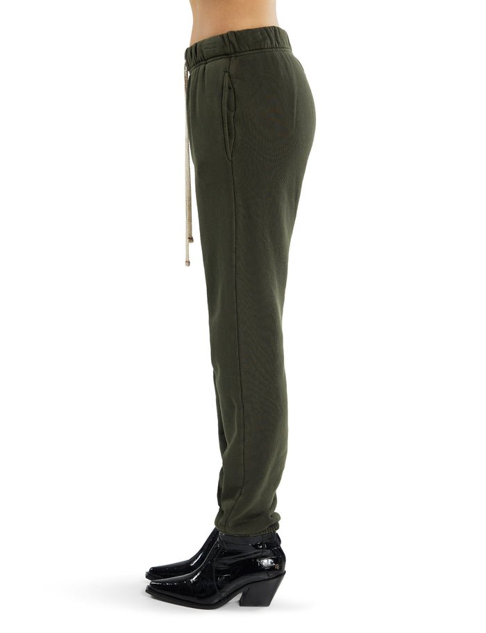 Les Tien Dylan Classic Sweatpant