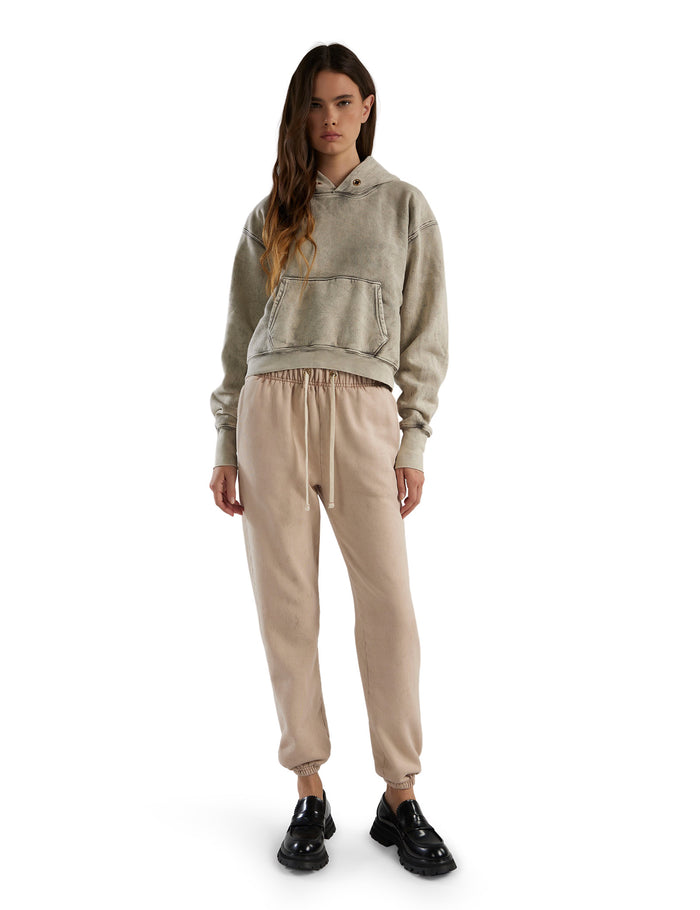 Les Tien Dylan Classic Sweatpant