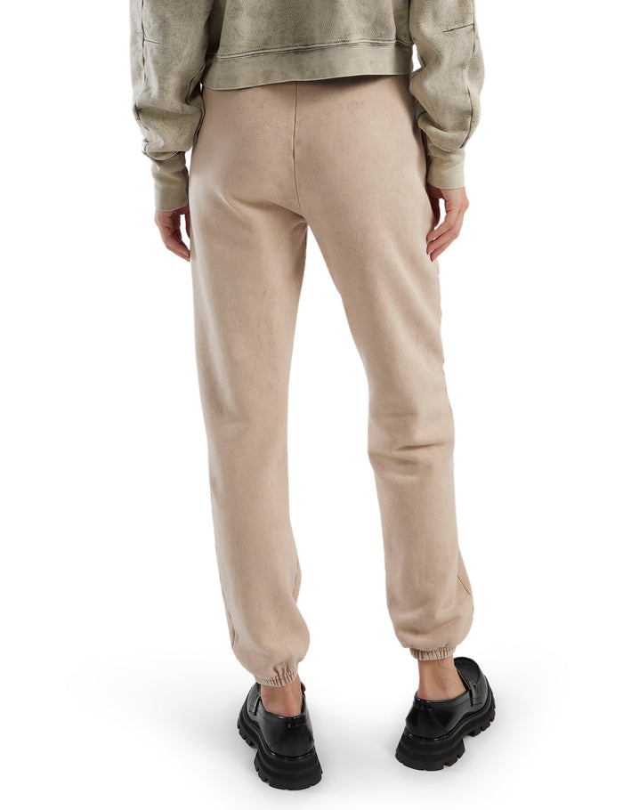 Les Tien Dylan Classic Sweatpant