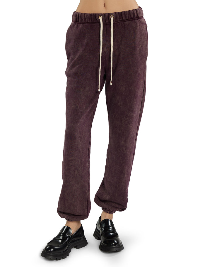 les tien Dylan Classic Sweatpant