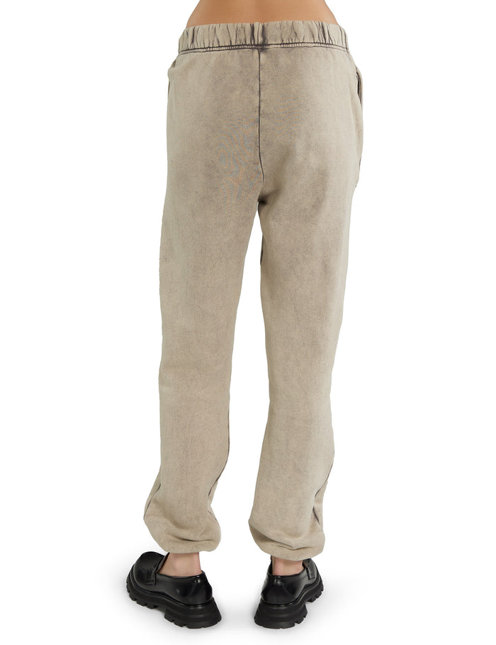 Les Tien Dylan Classic Sweatpant