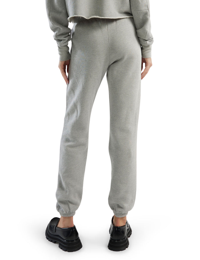 Les Tien Dylan Classic Sweatpant