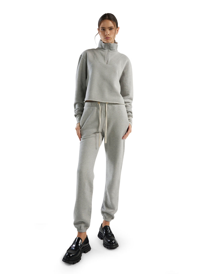 Les Tien Dylan Classic Sweatpant