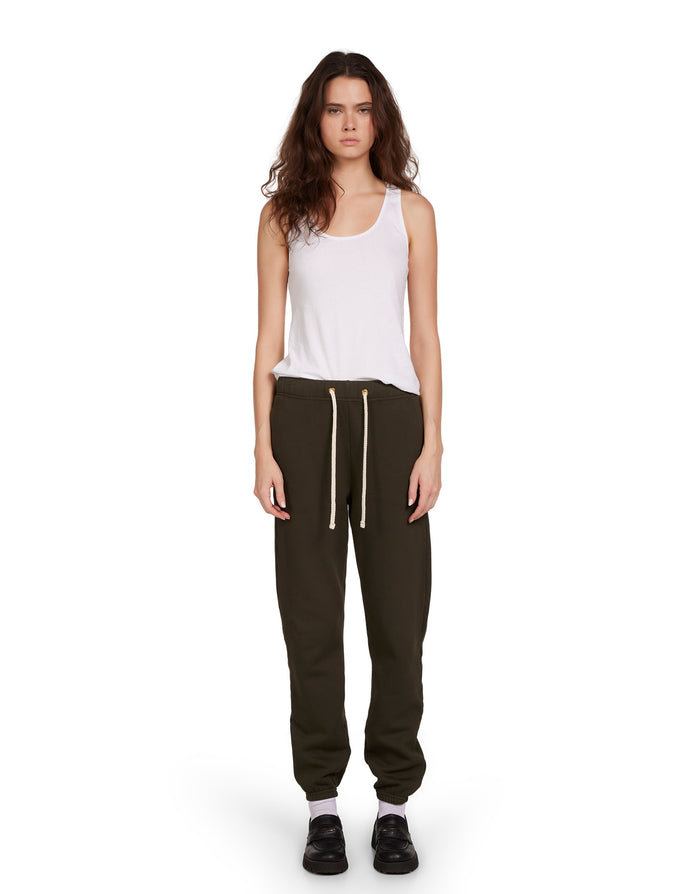 Les Tien Dylan Classic Sweatpant
