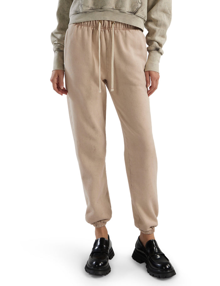 les tien Dylan Classic Sweatpant