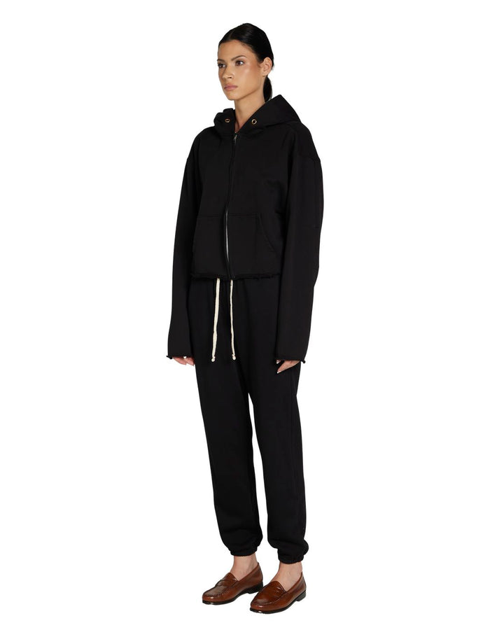 Les Tien Dylan Classic Sweatpant