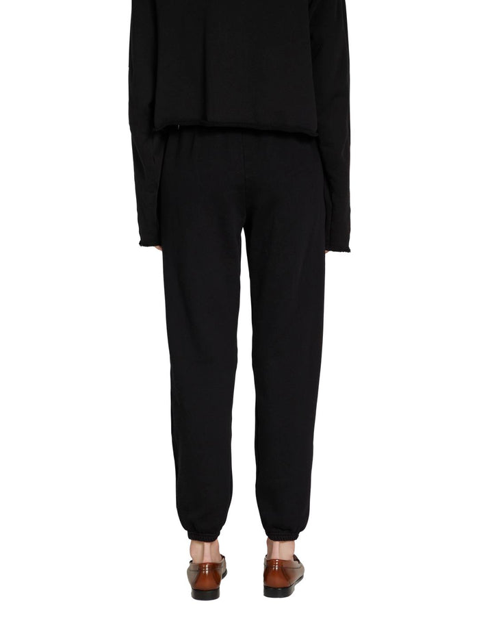 Les Tien Dylan Classic Sweatpant