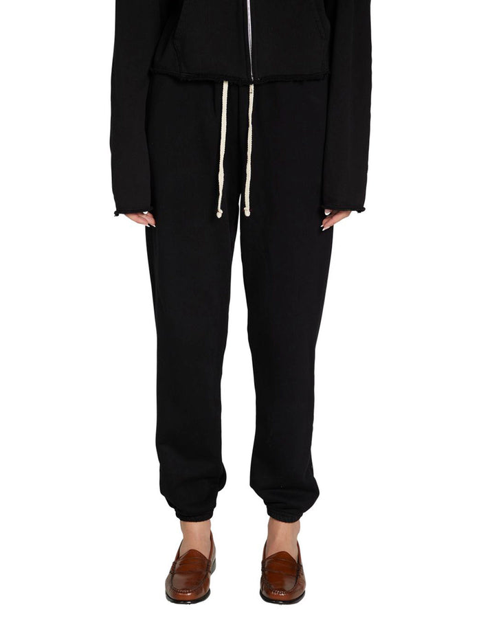 les tien Dylan Classic Sweatpant