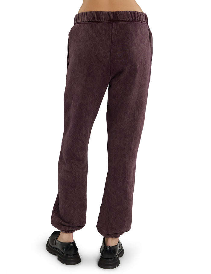 Les Tien Dylan Classic Sweatpant