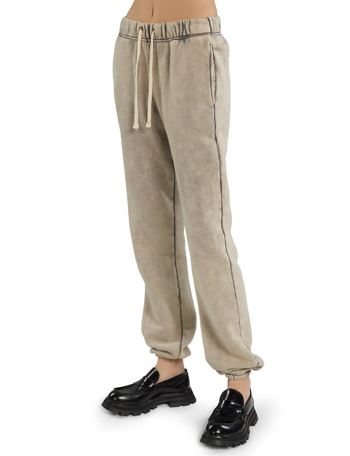 Les Tien Dylan Classic Sweatpant