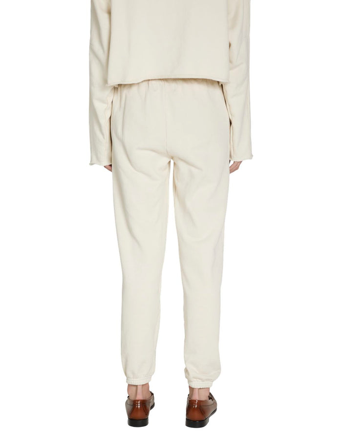 Les Tien Dylan Classic Sweatpant