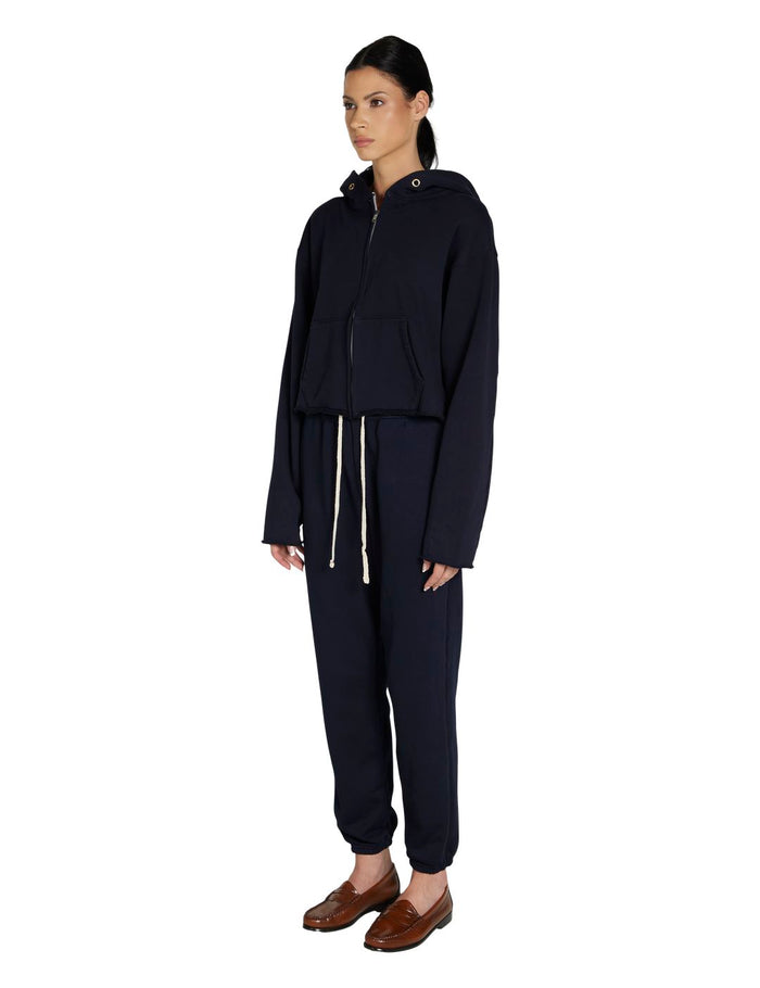 Les Tien Dylan Classic Sweatpant